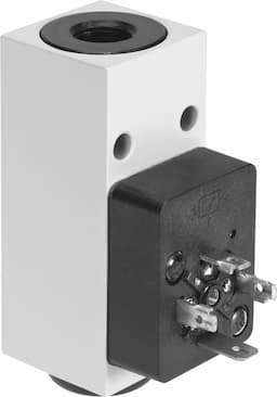 Festo pev-1/4-b-od - Thumbnail 1