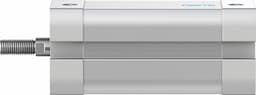 Festo adn-12-35-a-p-a - Thumbnail 3