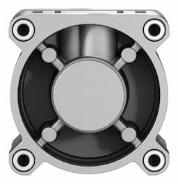 Festo dsbc-125-40-ppsa-n3 - Thumbnail 1