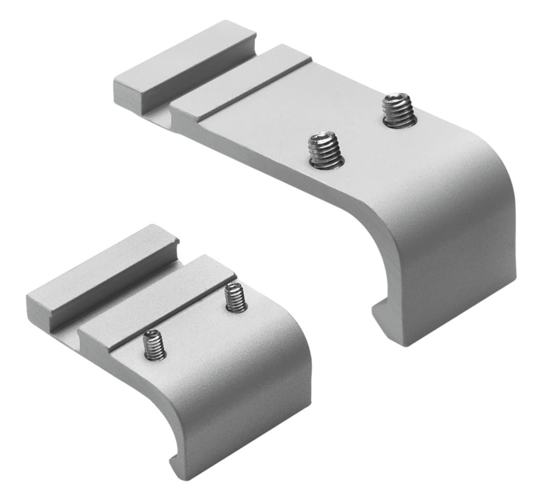 Festo smb-8-feng-32/40