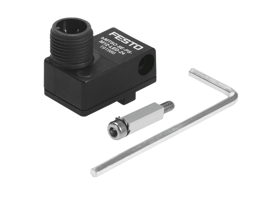 smtso-8e-ns-m12-led-24