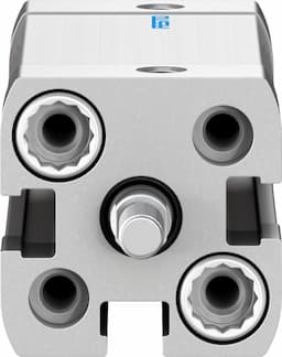 Festo adn-12-35-a-p-a - Thumbnail 4
