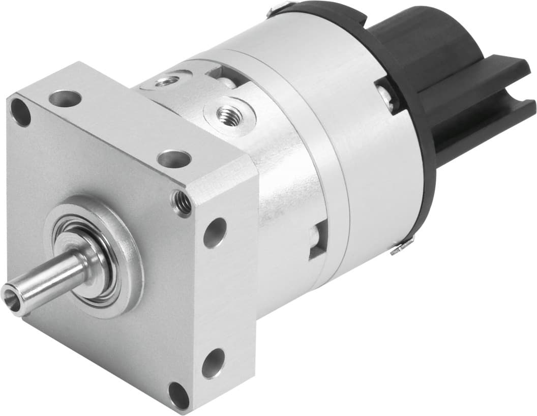 Festo dsm-8-180-p-a-ff