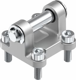 Festo sncb-32-r3 - Thumbnail 1