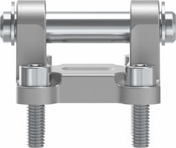 Festo sncb-32-r3 - Thumbnail 2