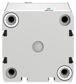 Festo adn-63-70-a-p-a - Thumbnail 1