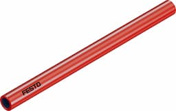 Festo pun-16x2,5-rt - Thumbnail 2