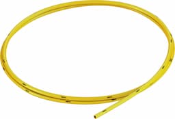 Festo pun-3x0,5-ge - Thumbnail 2