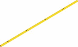 Festo pun-4x0,75-ge - Thumbnail 2