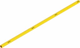 Festo pun-v0-6x2-ge-c - Thumbnail 2