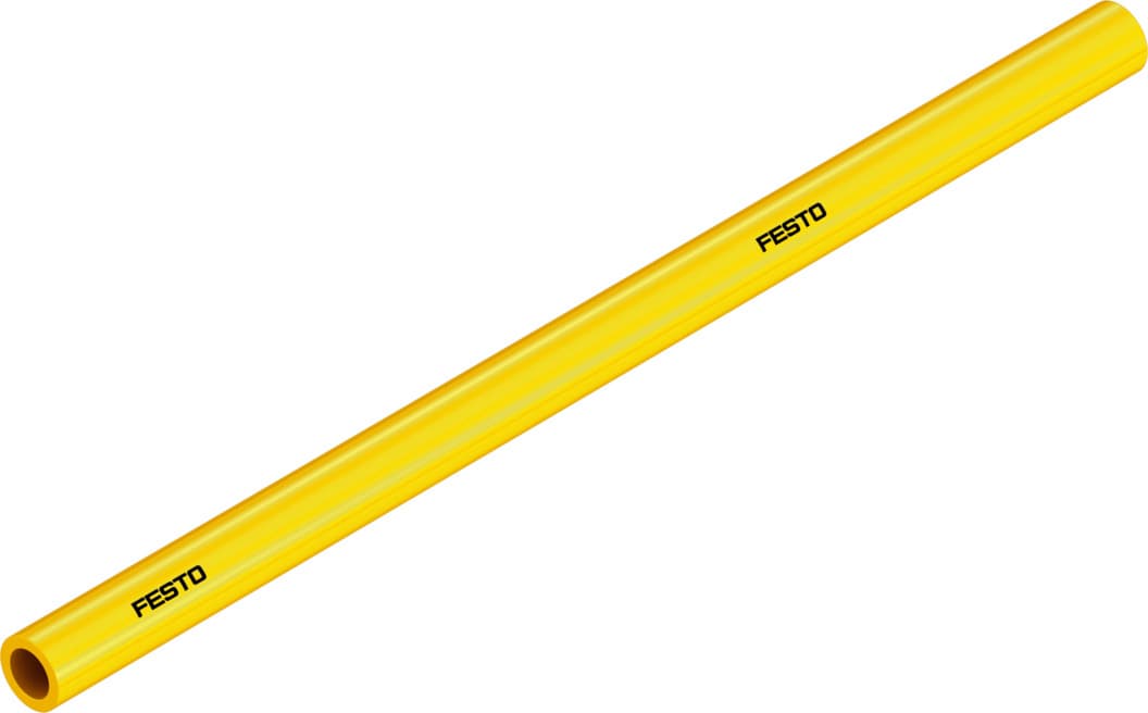 Festo pun-v0-12x2-ge-c