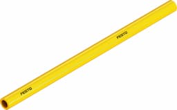 Festo pun-v0-12x2-ge-c - Thumbnail 1