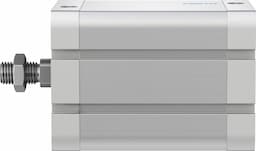 Festo adn-63-70-a-p-a - Thumbnail 5