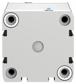 Festo adn-63-70-i-p-a - Thumbnail 1