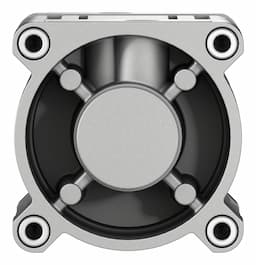 Festo dsbc-125-50-ppsa-n3 - Thumbnail 1