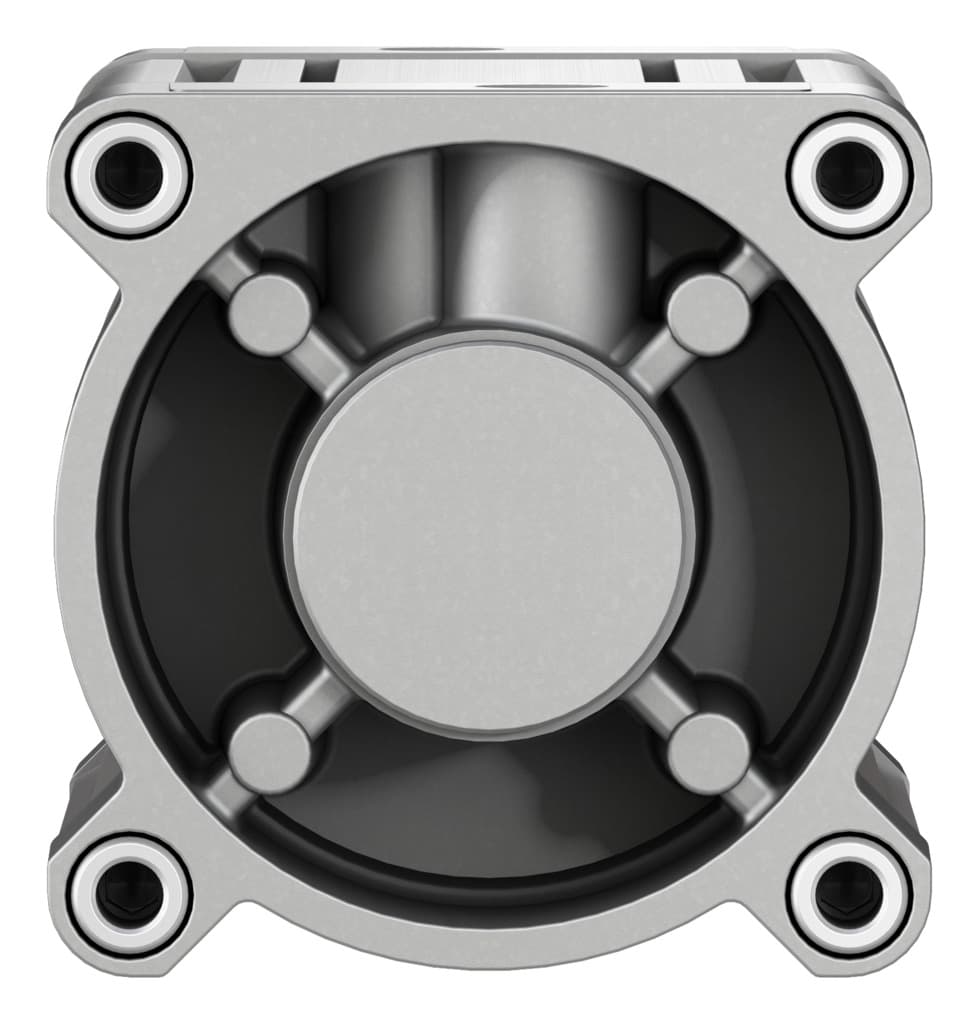 dsbc-125-100-ppsa-n3