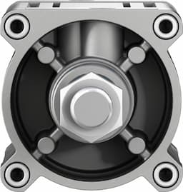 Festo dsbc-125-100-ppsa-n3 - Thumbnail 5