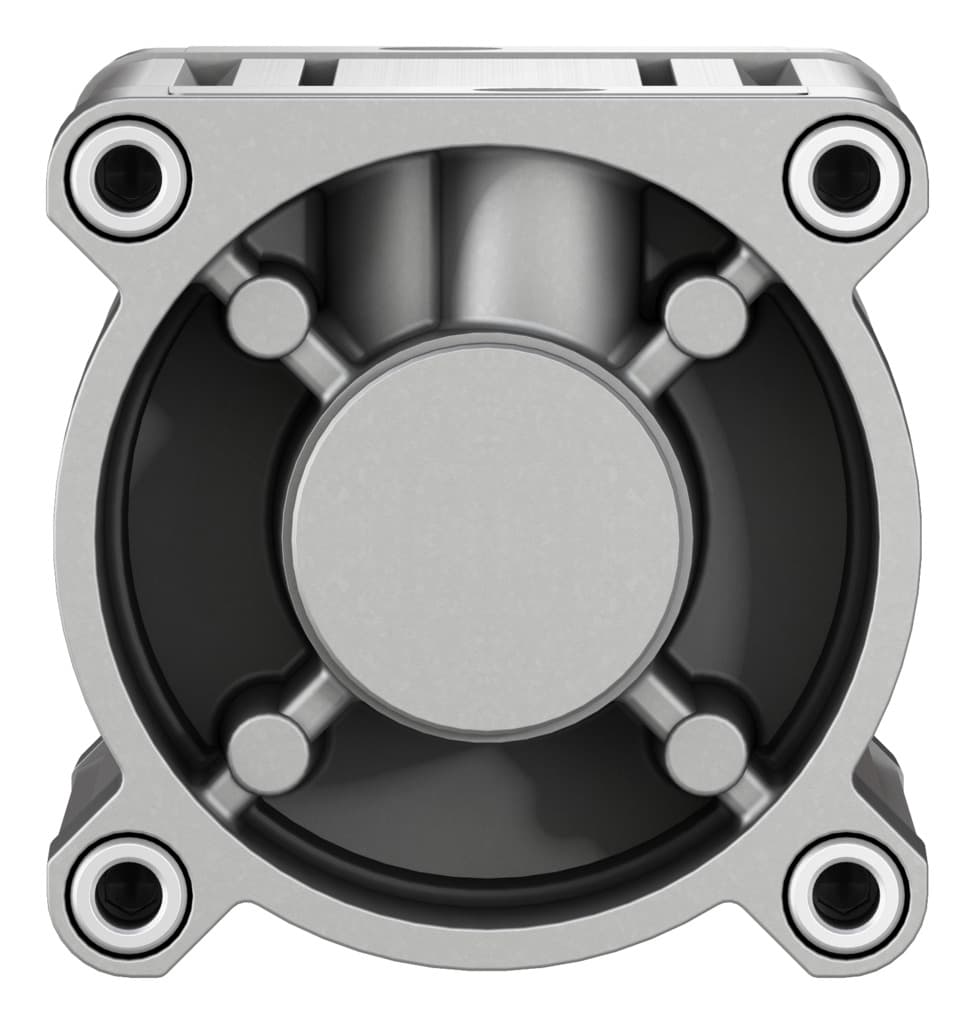 dsbc-125-125-ppsa-n3