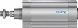 Festo dsbc-125-125-ppsa-n3 - Thumbnail 4