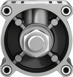 Festo dsbc-125-125-ppsa-n3 - Thumbnail 5