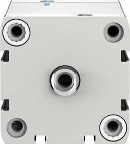 Festo adn-63-70-i-p-a - Thumbnail 4