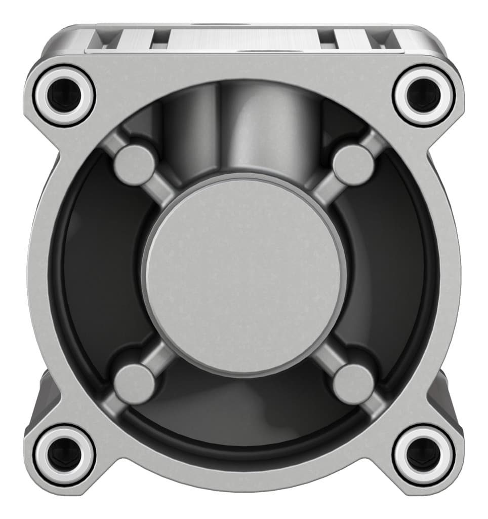 dsbc-125-200-ppsa-n3