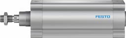 Festo dsbc-125-200-ppsa-n3 - Thumbnail 4