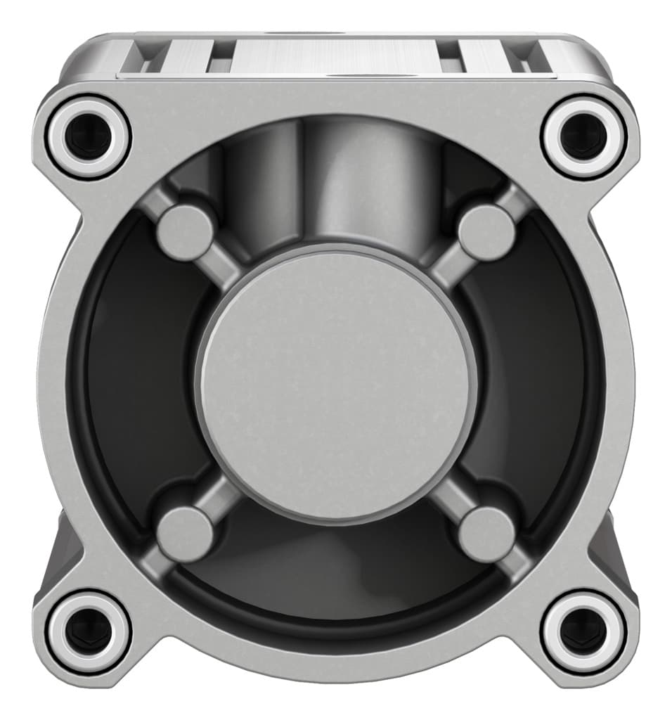 dsbc-125-250-ppsa-n3