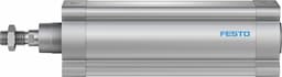 Festo dsbc-125-250-ppsa-n3 - Thumbnail 4