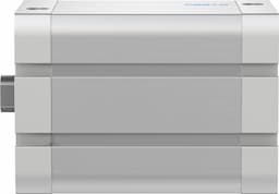 Festo adn-63-70-i-p-a - Thumbnail 5