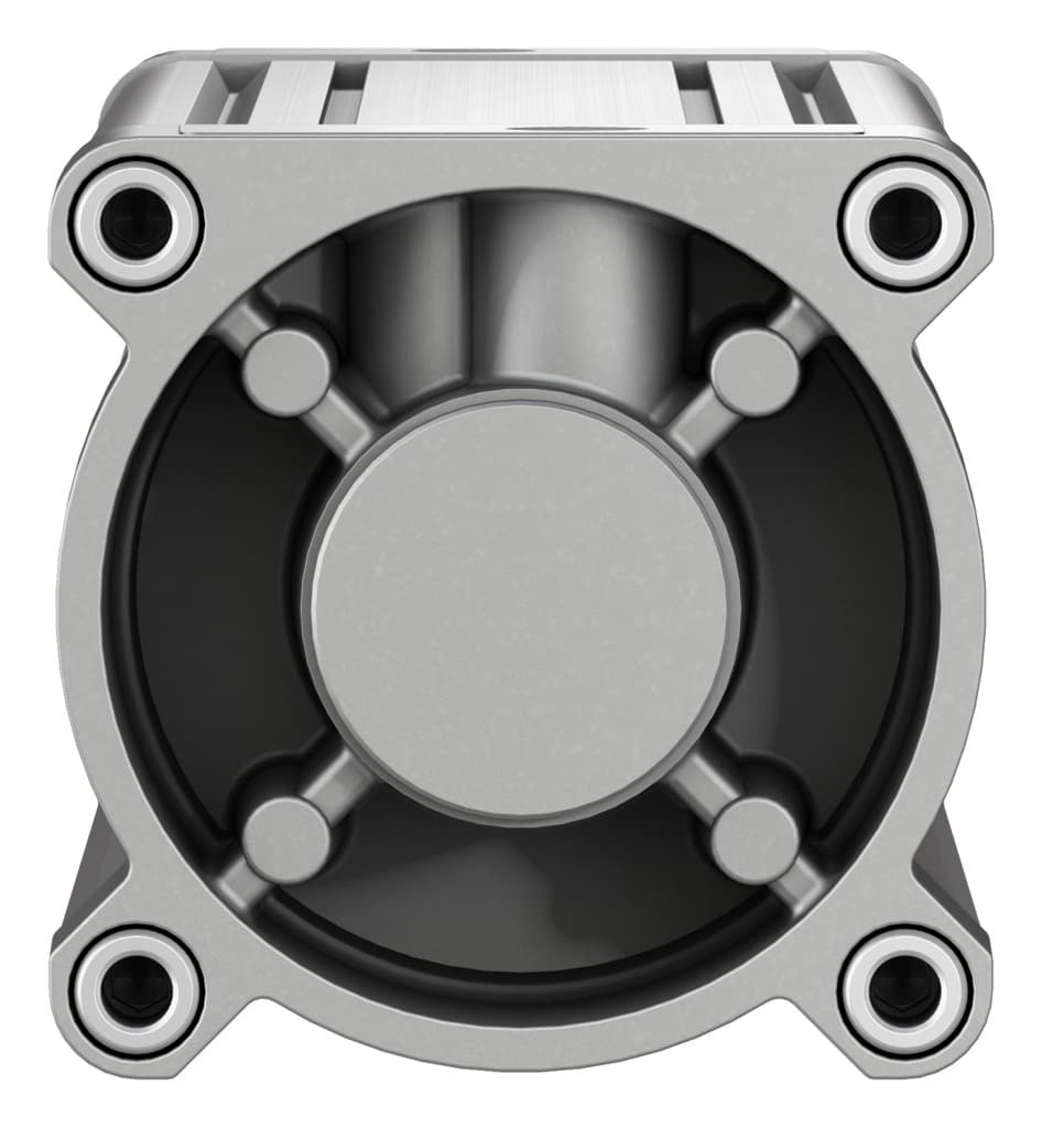 dsbc-125-320-ppsa-n3