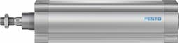 Festo dsbc-125-320-ppsa-n3 - Thumbnail 4