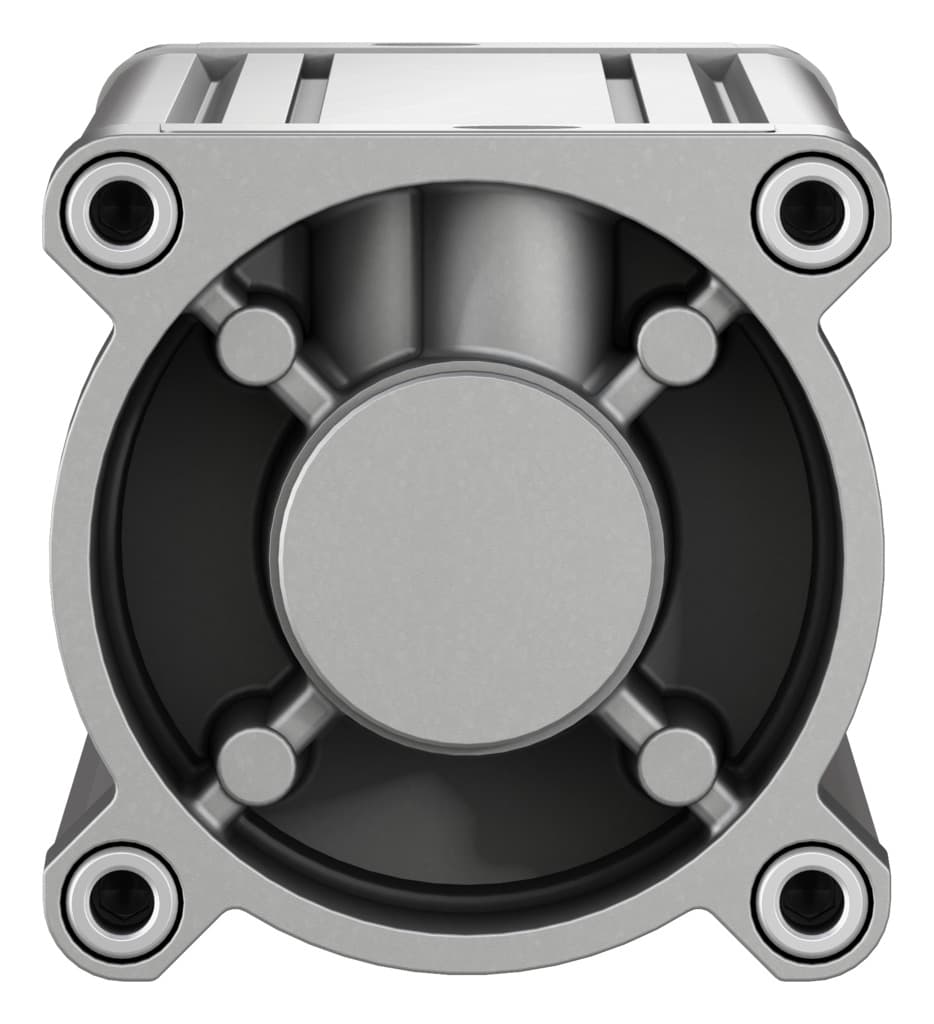 dsbc-125-400-ppsa-n3