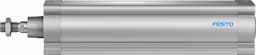 Festo dsbc-125-400-ppsa-n3 - Thumbnail 4