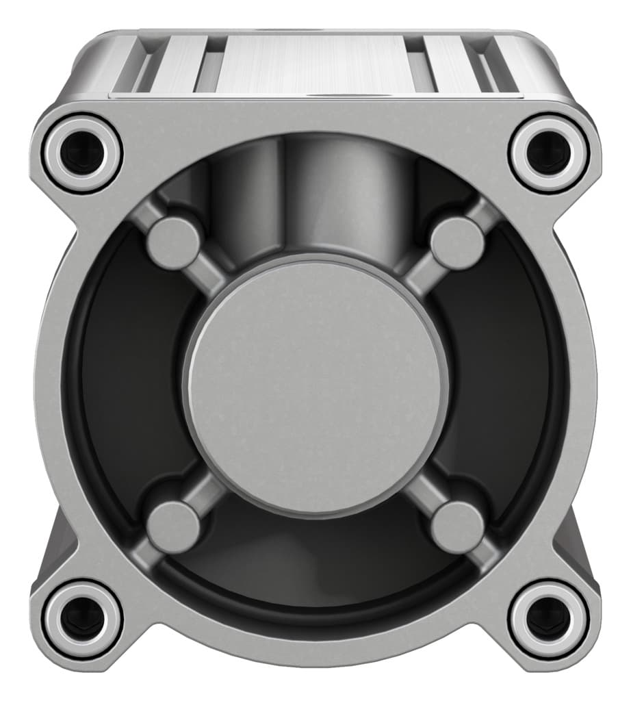 dsbc-125-500-ppsa-n3