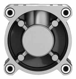 Festo dsbc-125-25-ppva-n3 - Thumbnail 1