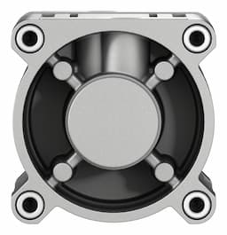 Festo dsbc-125-50-ppva-n3 - Thumbnail 1