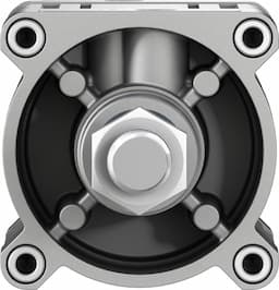 Festo dsbc-125-50-ppva-n3 - Thumbnail 5