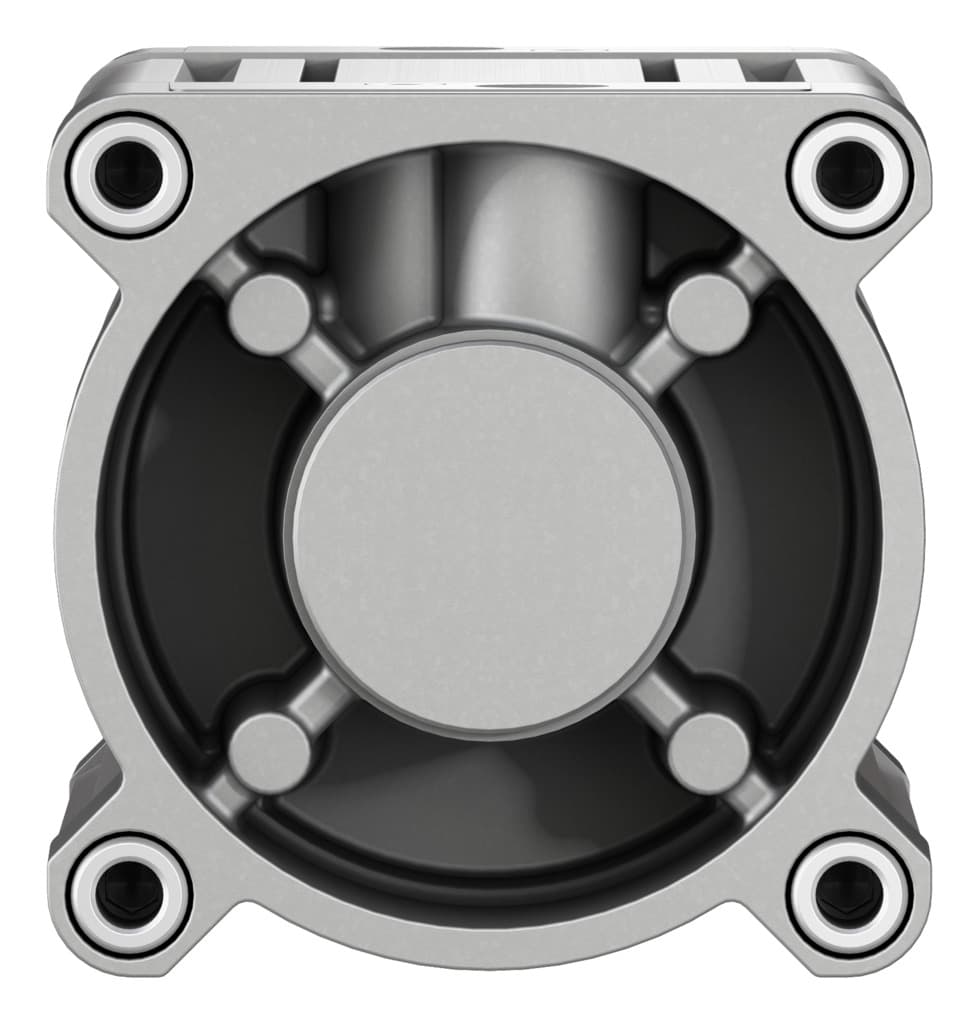 dsbc-125-100-ppva-n3