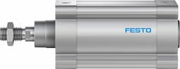 Festo dsbc-125-100-ppva-n3 - Thumbnail 4