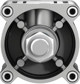 Festo dsbc-125-100-ppva-n3 - Thumbnail 5