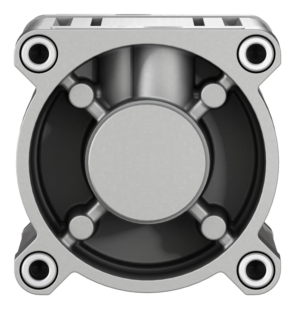 Festo dsbc-125-125-ppva-n3