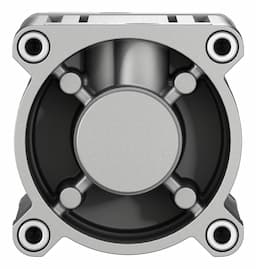 Festo dsbc-125-125-ppva-n3 - Thumbnail 1