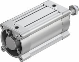 Festo dsbc-125-125-ppva-n3 - Thumbnail 3