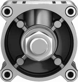 Festo dsbc-125-125-ppva-n3 - Thumbnail 5