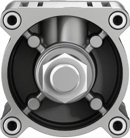 Festo dsbc-125-160-ppva-n3 - Thumbnail 5