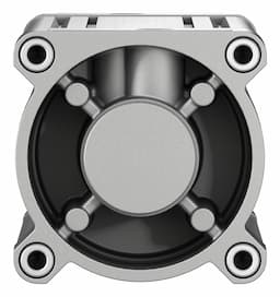 Festo dsbc-125-200-ppva-n3 - Thumbnail 1