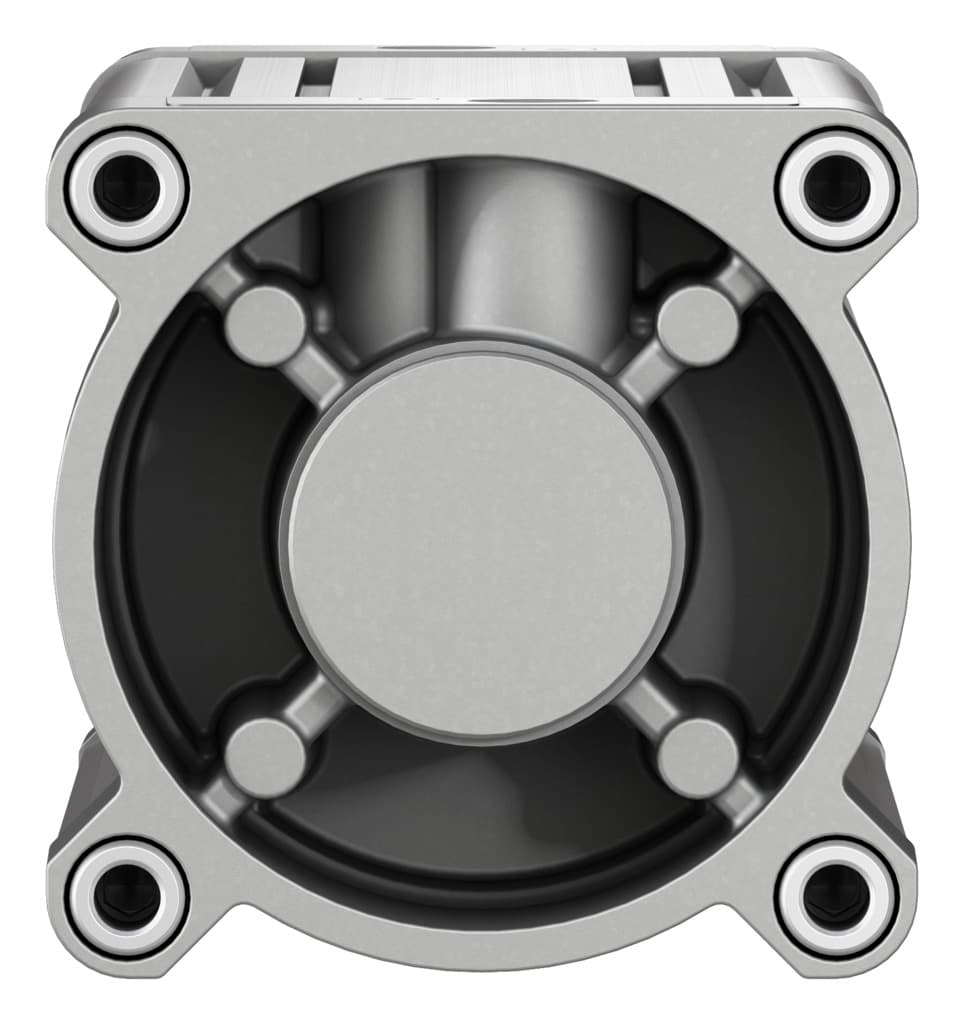 dsbc-125-200-ppva-n3