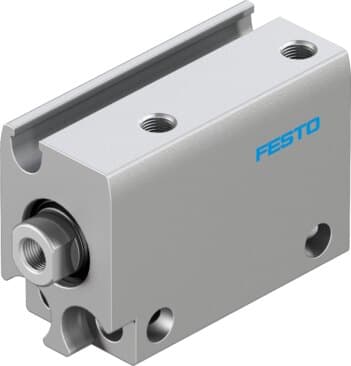 Festo ADN-S-10-10-I-A