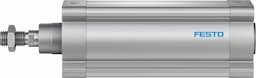 Festo dsbc-125-200-ppva-n3 - Thumbnail 4